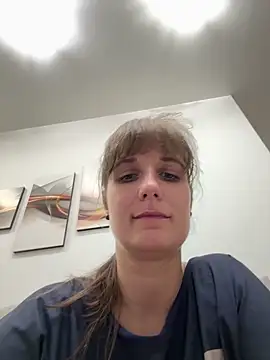 jennifer11772 webcam