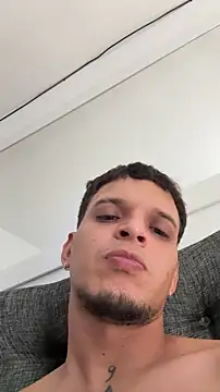 ArturoDelgado1 webcam