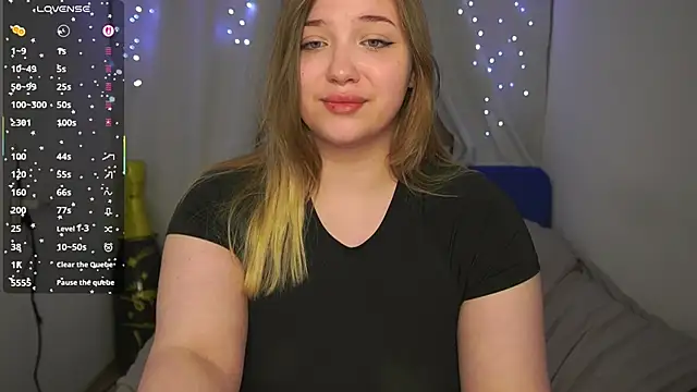 Preview of cutesharloti