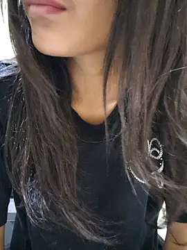 teri_lella (F young) - #big-ass #big-ass-doggy-style #big-ass-indian #big-ass-young #black-hair #black-hair-young #blowjob #cam2cam #cheapest-privates #cheapest-privates-indian #cheapest-privates-young #dirty-talk #doggy-style #erotic-dance #handjob #indian #indian-young #masturbation #mobile #mobile-young #most-affordable-cam2cam #oil-show #petite #petite-indian #petite-young #role-play #role-play-young #romantic #romantic-indian #romantic-young #sexting #squirt #squirt-indian #squirt-young #yoga #yoga-young #young