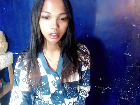 similause (T teen) - cum in my mouth