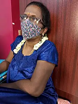 umashreetamil (F mature) - #affordable-cam2cam #best #best-mature #big-ass #big-ass-indian #big-ass-mature #big-nipples #brunettes #brunettes-mature #cam2cam #cheapest-privates #cheapest-privates-best #cheapest-privates-indian #cheapest-privates-mature #cock-rating #cooking #dirty-talk #double-penetration #erotic-dance #fingering #fingering-indian #foot-fetish #foot-fetish-mature #hairy #hd #housewives #indian #massage #mature #medium #mobile #mobile-mature #role-play #sex-toys #sexting #tamil