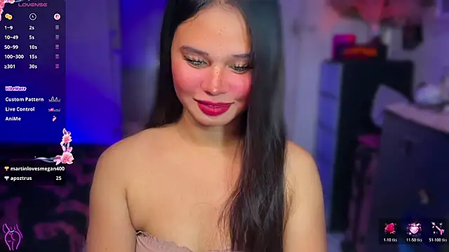 midnightxhunter_ webcam