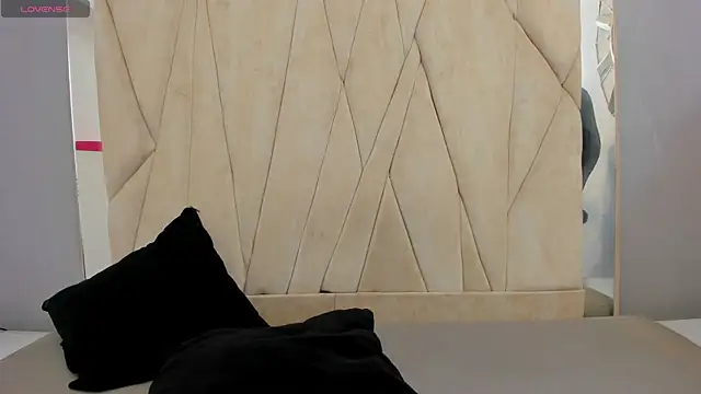 adams_bobby (M twink) - !!Cum show¡¡🍆💦🤤