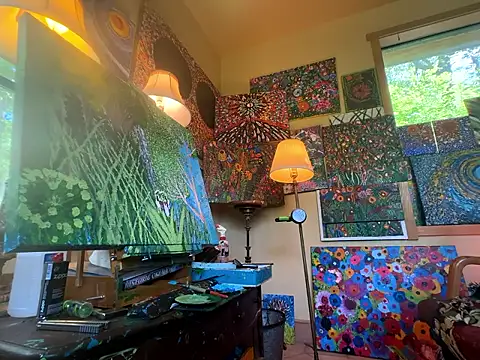 Preview of 2099rivenxxx