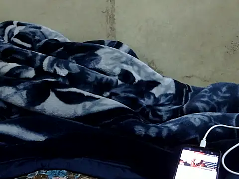 Priyanka_Chopr webcam