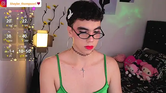 Preview of kheyler_1