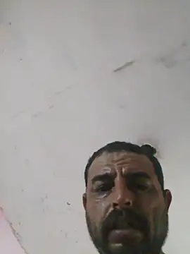 cobrosdepagos webcam