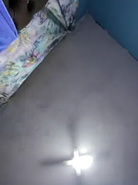 Pier_bellako69 webcam