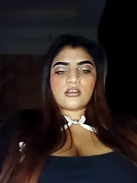 sanaya_gil (F young) - #best #best-young #big-ass #big-ass-doggy-style #big-ass-indian #big-ass-young #brunettes #brunettes-young #cam2cam #cock-rating #cooking #cosplay #cosplay-young #curvy #curvy-indian #curvy-young #dirty-talk #doggy-style #erotic-dance #fingering #fingering-indian #fingering-young #footjob #handjob #hd #hindi #indian #indian-young #long-hair #massage #masturbation #middle-priced-privates #middle-priced-privates-best #middle-priced-privates-indian #middle-priced-privates-young #mobile #mobile-young #moderately-priced-cam2cam #new #new-brunettes #new-curvy #new-indian #new-middle-priced-privates #new-mobile #new-young #oil-show #role-play #role-play-young #romantic #romantic-indian #romantic-young #sexting #shower #small-audience #smoking #young