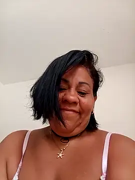 Veronica_missbigg webcam