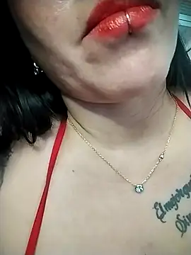 chelaqueen_ webcam