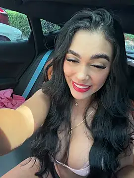 Preview of emma_andrew1