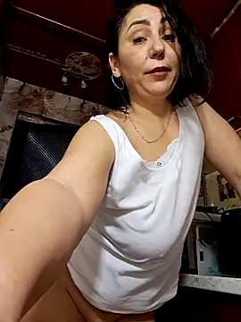 charrlote_love webcam