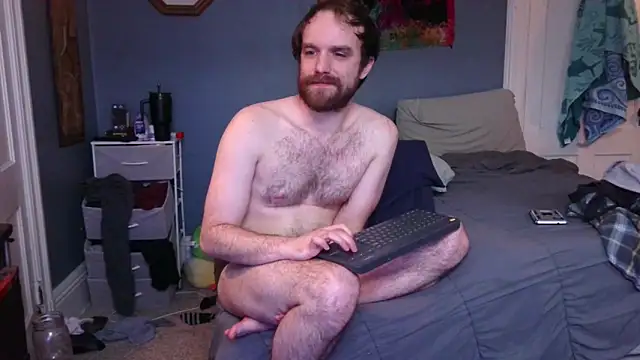 Preview of hpluvsplata