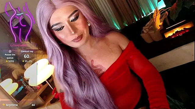 mslilly_croft live sex cam