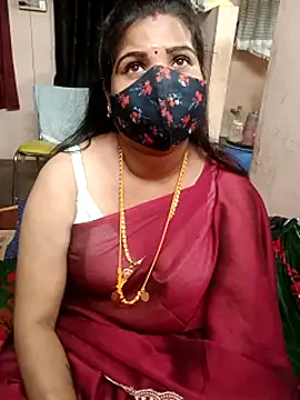 Madhusri_Tamil_Telugu