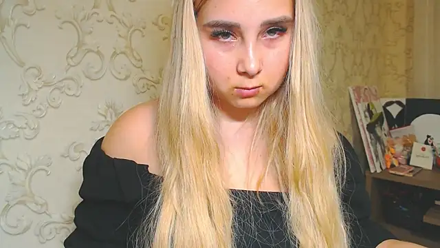 DolphinDreams webcam