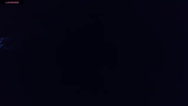 Wakanda_Mamba webcam