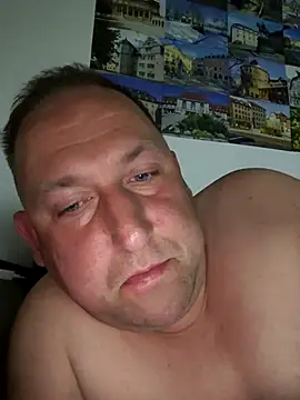 Preview GenuineDedication42