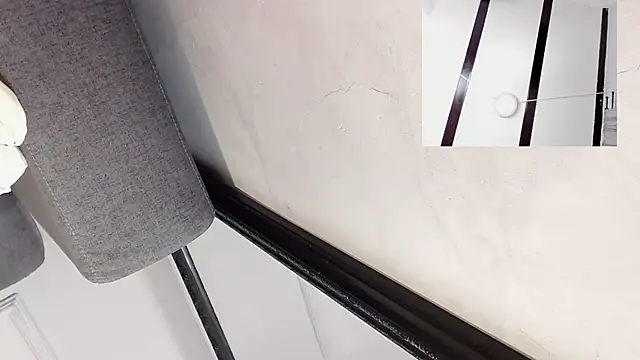 Nahomycarterr webcam