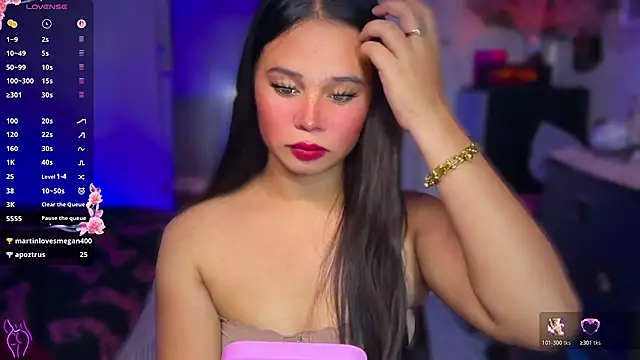 midnightxhunter_ webcam