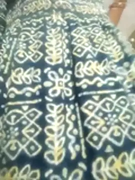 vedha4112telugu webcam