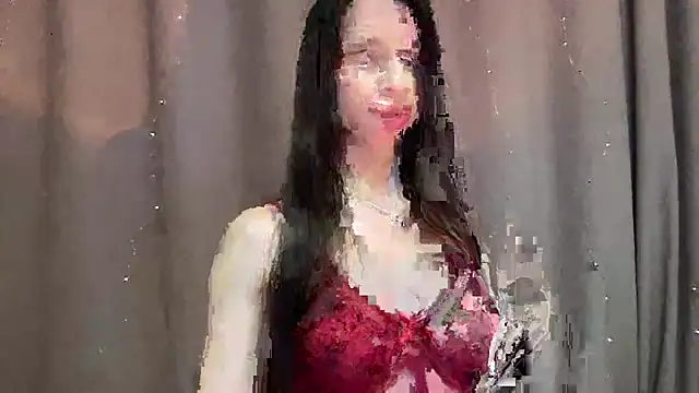 Soft_Desire webcam