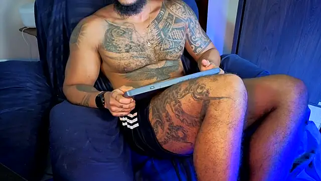 Wheeler_Green webcam