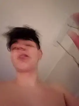 Preview Thuuualvaritoohh