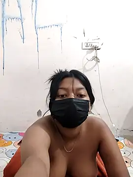 Billo__Queen__ webcam