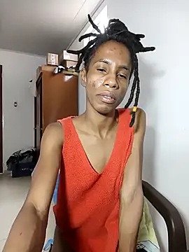 africa_deluxe webcam