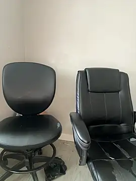 DancingLemonade webcam