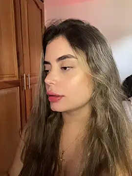 Miss_valeriaa webcam