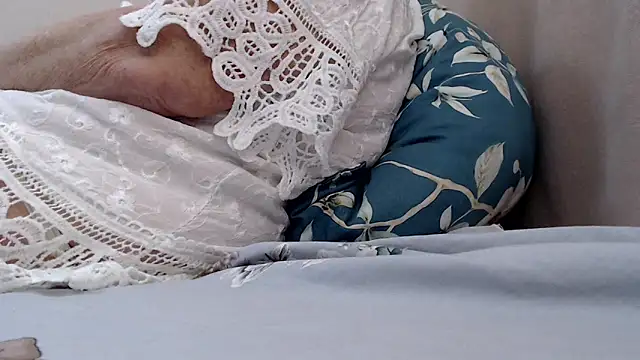 Anabelldestiny webcam