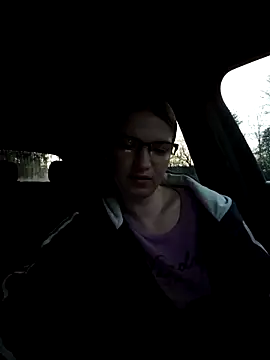 Mercedeswoman8 webcam