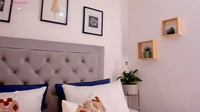 susan_cute198 webcam