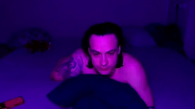 baphomet_from_ice webcam