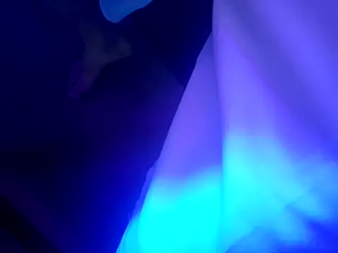 Preview of chronic_vibez