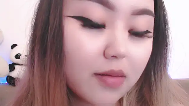 amelia_sunlight webcam