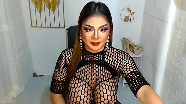 SelfsuckerQueenAmanda webcam