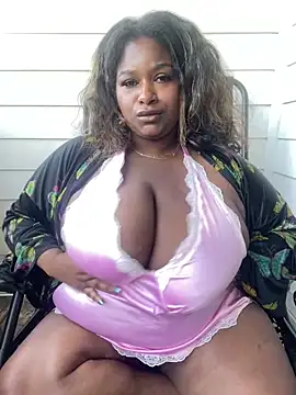 xoxoSELENAxoxo - Live Cams