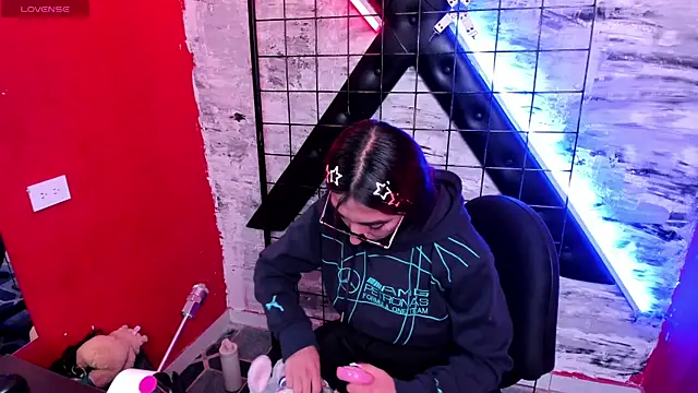 venus_bms_ (F young) - #affordable-cam2cam #ahegao #anal-toys #bdsm #bdsm-young #best #best-young #big-ass #big-ass-doggy-style #big-ass-latin #big-ass-young #blowjob #blowjob-ahegao #cam2cam #camel-toe #cheapest-privates #cheapest-privates-best #cheapest-privates-latin #cheapest-privates-young #colombian #colombian-petite #colombian-young #colorful #colorful-young #deepthroat #deepthroat-blowjob #dildo-or-vibrator #dildo-or-vibrator-deepthroat #dildo-or-vibrator-double-penetration #dildo-or-vibrator-young #dirty-talk #doggy-style #double-penetration #erotic-dance #facesitting #fingering #fingering-latin #fingering-young #foot-fetish #fuck-machine #gagging #glamour #handjob #hd #heels #humiliation #interactive-toys #interactive-toys-young #jerk-off-instruction #latex #latin #latin-blowjob #latin-deepthroat #latin-doggy-style #latin-foot-fetish #latin-masturbation #latin-young #leather #long-hair #lovense #massage #masturbation #nipple-toys #nylon #oil-show #petite #petite-latin #petite-young #piercings #piercings-latin #piercings-young #recordable-privates #recordable-privates-young #recordable-publics #role-play #role-play-young #sexting #shaven #small-audience #small-tits #small-tits-latin #small-tits-young #spanish-speaking #spanking #striptease #striptease-latin #striptease-young #topless #topless-latin #topless-young #young