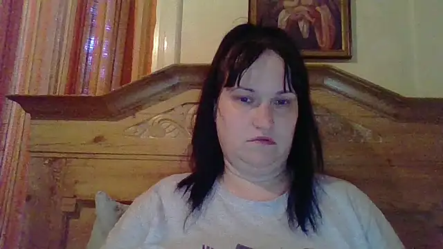 _squirty_cum_lady_ (F milf) - seee my sexy body naked, squirty and cum