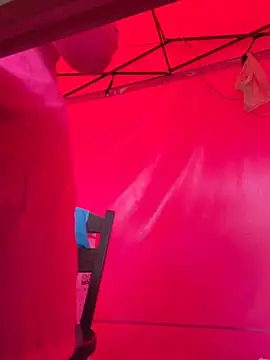 Samyra_Biker12 webcam