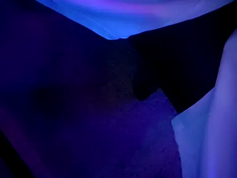 chronic_vibez webcam