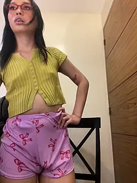 goddess_athena69 webcam