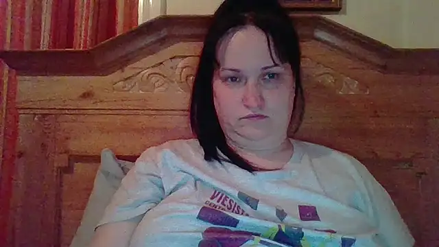 _squirty_cum_lady_ webcam