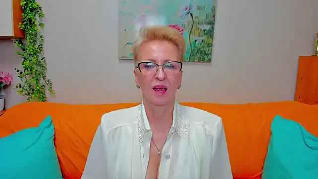 iamyourdream89 webcam