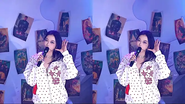 CM---001 live sex cam